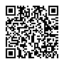 Tyre label QR code