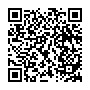 Tyre label QR code