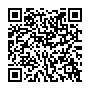 Tyre label QR code