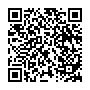 Tyre label QR code