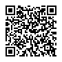 Tyre label QR code