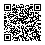 Tyre label QR code