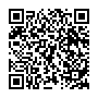 Tyre label QR code