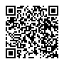 Tyre label QR code
