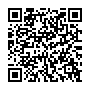 Tyre label QR code