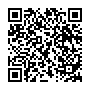 Tyre label QR code