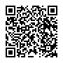 Tyre label QR code