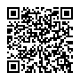 Tyre label QR code
