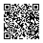 Tyre label QR code