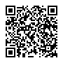 Tyre label QR code