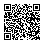 Tyre label QR code
