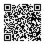 Tyre label QR code