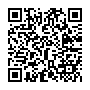 Tyre label QR code