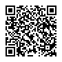 Tyre label QR code