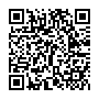 Tyre label QR code
