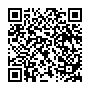 Tyre label QR code
