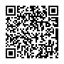 Tyre label QR code