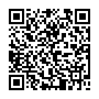 Tyre label QR code