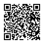 Tyre label QR code