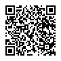 Tyre label QR code