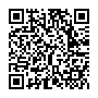Tyre label QR code
