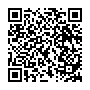 Tyre label QR code