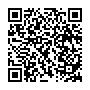 Tyre label QR code