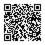 Tyre label QR code
