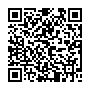 Tyre label QR code