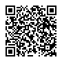 Tyre label QR code