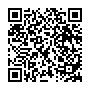 Tyre label QR code