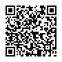 Tyre label QR code