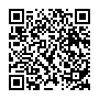 Tyre label QR code