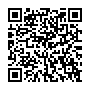 Tyre label QR code
