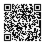 Tyre label QR code