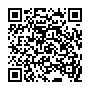 Tyre label QR code