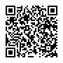 Tyre label QR code