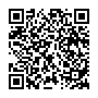 Tyre label QR code