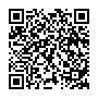 Tyre label QR code