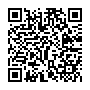 Tyre label QR code