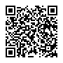 Tyre label QR code