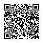 Tyre label QR code