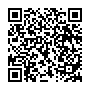 Tyre label QR code