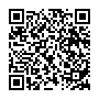 Tyre label QR code