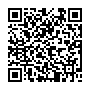 Tyre label QR code