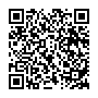Tyre label QR code