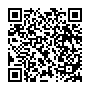 Tyre label QR code