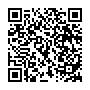 Tyre label QR code