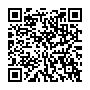 Tyre label QR code