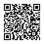 Tyre label QR code